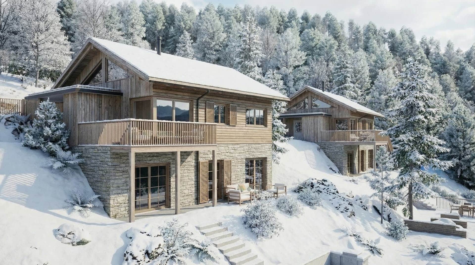 a-beautiful-house-looking-winter