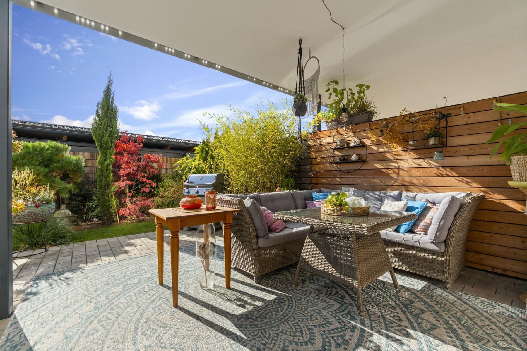 wohnung-spittal-an-der-drau-kras-kauf-lieblingsplaetze-image-4-128011-345872 (1)